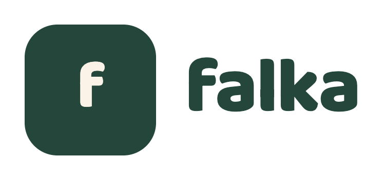 Falka